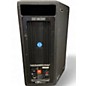 Used JBL PRX612M Powered Monitor