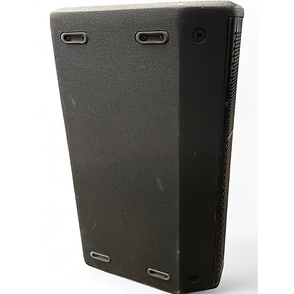 Used JBL PRX612M Powered Monitor