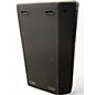 Used JBL PRX612M Powered Monitor