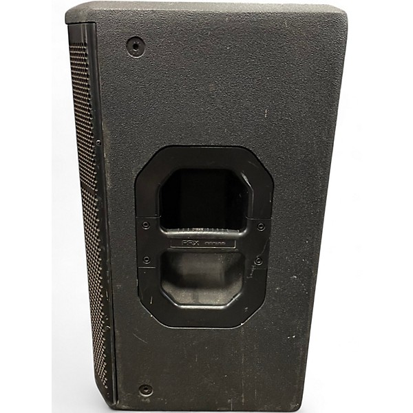 Used JBL PRX612M Powered Monitor