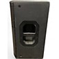 Used JBL PRX612M Powered Monitor