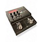 Used Line 6 M5 Stompbox Modeler Effect Processor