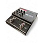 Used Line 6 M5 Stompbox Modeler Effect Processor