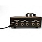 Used Line 6 M5 Stompbox Modeler Effect Processor