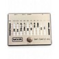 Used MXR M108 10 Band EQ Pedal thumbnail