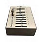 Used MXR M108 10 Band EQ Pedal