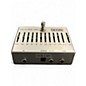 Used MXR M108 10 Band EQ Pedal