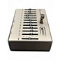 Used MXR M108 10 Band EQ Pedal