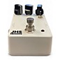 Used JHS Pedals OCTAVE REVERB Effect Pedal
