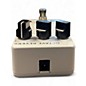Used JHS Pedals OCTAVE REVERB Effect Pedal
