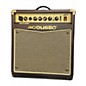 Used Acoustic A15V Acoustic Guitar Combo Amp thumbnail