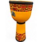 Used Pearl FUN DRUM Djembe thumbnail
