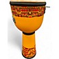 Used Pearl FUN DRUM Djembe