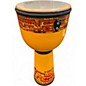 Used Pearl FUN DRUM Djembe