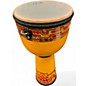 Used Pearl FUN DRUM Djembe