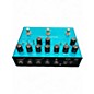Used Fender Reflecting Pool Effect Pedal