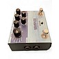 Used Wampler Terraform Effect Pedal