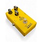 Used Twinote BBD Chorus Effect Pedal thumbnail