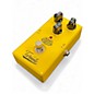 Used Twinote BBD Chorus Effect Pedal
