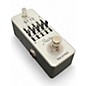 Used Rowin GT EQ Pedal thumbnail
