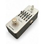 Used Rowin GT EQ Pedal