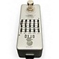 Used Rowin GT EQ Pedal