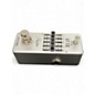 Used Rowin GT EQ Pedal