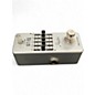 Used Rowin GT EQ Pedal