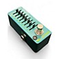 Used Ammoon EQ7 Pedal thumbnail