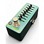 Used Ammoon EQ7 Pedal