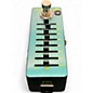 Used Ammoon EQ7 Pedal