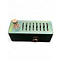 Used Ammoon EQ7 Pedal