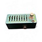 Used Ammoon EQ7 Pedal