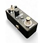 Used Rowin Plexion Effect Pedal thumbnail