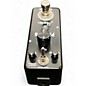 Used Rowin Plexion Effect Pedal