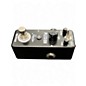 Used Rowin Plexion Effect Pedal