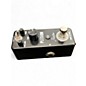Used Rowin Plexion Effect Pedal
