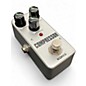 Used Koko Compressor Effect Pedal thumbnail