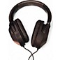 Used Phillips H2005BK Studio Headphones thumbnail