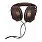 Used Phillips H2005BK Studio Headphones