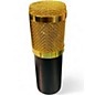 Used Miscellaneous CONDENSOR MIC Condenser Microphone thumbnail