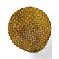 Used Miscellaneous CONDENSOR MIC Condenser Microphone