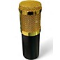 Used Miscellaneous CONDENSOR MIC Condenser Microphone