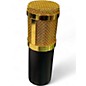 Used Miscellaneous CONDENSOR MIC Condenser Microphone