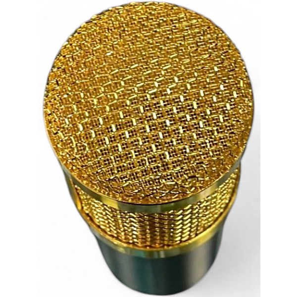 Used Miscellaneous CONDENSOR MIC Condenser Microphone