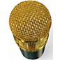 Used Miscellaneous CONDENSOR MIC Condenser Microphone
