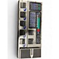 Used DigiTech GNX3 Effect Processor thumbnail