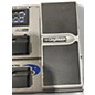 Used DigiTech GNX3 Effect Processor