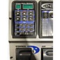 Used DigiTech GNX3 Effect Processor