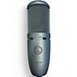 Used AKG Perception 120 Condenser Microphone thumbnail